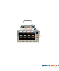 Network Module Cisco Catalyst C9300-NM-8X