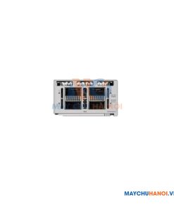Network Module Cisco Catalyst C9300-NM-4C*