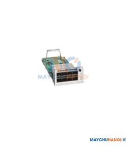 Network Module Cisco Catalyst C9300X-NM-8Y