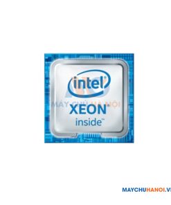 CPU Intel Xeon E-2104G (4C/4T, 3.20 Ghz, 8M Cache)