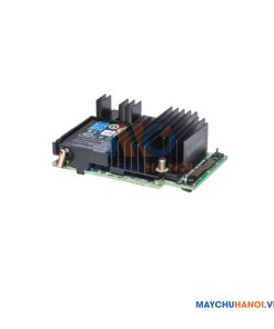 Card RAID Dell PERC H730 Mini