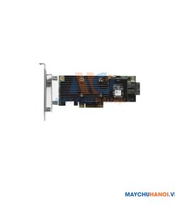 Card RAID Dell PERC H730P PCI-Express