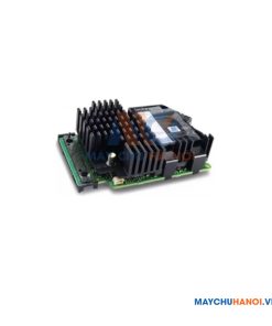 Card RAID Dell PERC H740P Mini