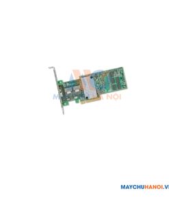 Card RAID Dell PERC H740P PCI-Express
