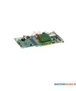 Card Raid Supermicro AOC-SAS2LP-H4iR
