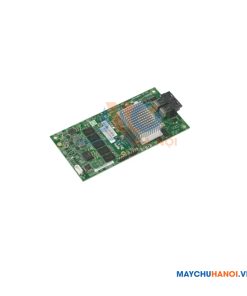 Card Raid Supermicro AOM-S3108M-H8 & 2x CBL-SAST-0531