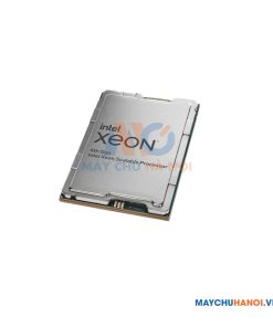 CPU Intel Xeon Gold 5411N Processor (24C/48T, 1.90Ghz, 45MB)