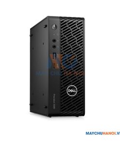Máy Workstation Dell Precision 3260 Compact