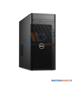 Máy trạm Dell Precision 3660 Tower Workstation