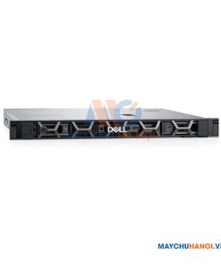 MÁY WORKSTATION DELL PRRECISION 3930 RACK