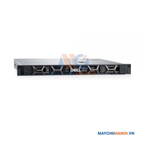 MÁY WORKSTATION DELL PRRECISION 3930 RACK