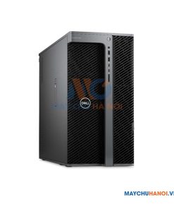 Máy trạm Dell Precision 7960 Tower Workstation