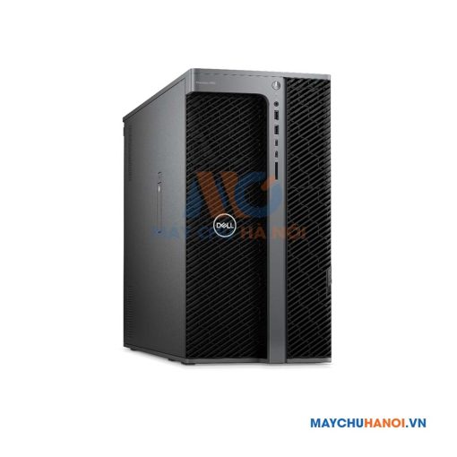 Máy trạm Dell Precision 7960 Tower Workstation