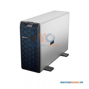 Máy chủ Dell PowerEdge T350 (up to 3.5")
