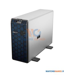 Máy chủ Dell PowerEdge T550 (up to 3.5")