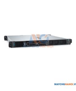 Máy chủ Dell PowerEdge XR5610