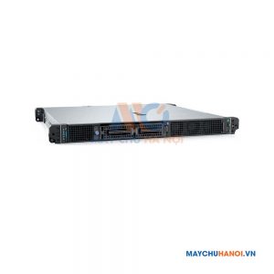 Máy chủ Dell PowerEdge XR5610