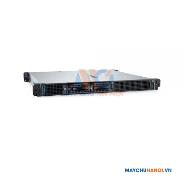 Máy chủ Dell PowerEdge XR5610