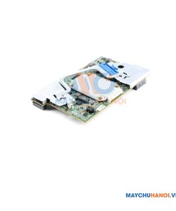 HPE Smart Array H244br Controller