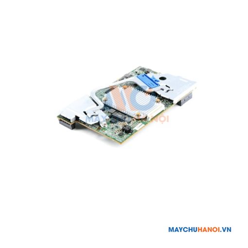 HPE Smart Array H244br Controller