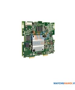 HPE Smart Array P240nr Controller