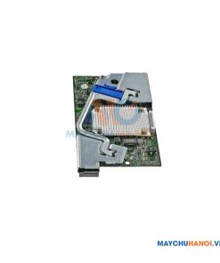 HPE Smart Array P244br Controller
