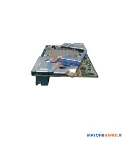 HPE Smart Array P246br Controller