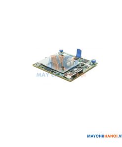 HPE Smart Array P408i-a SR Gen10 Controller (804331-B21 & 869081-B21)