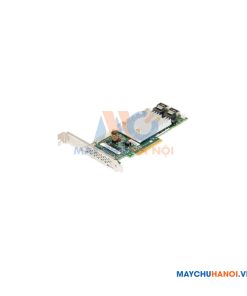 HPE Smart Array P408i-p SR Gen10 Controller (830824-B21)