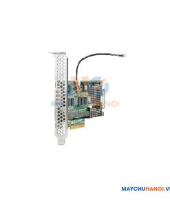 HPE Smart Array P440 Controller