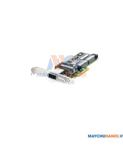 HPE Smart Array P441 Controller
