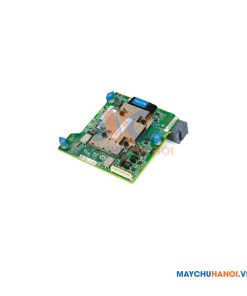 HPE Smart Array P542D Controller