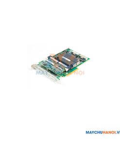 HPE Smart Array P840 Controller