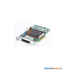 HPE Smart Array P841 Controller