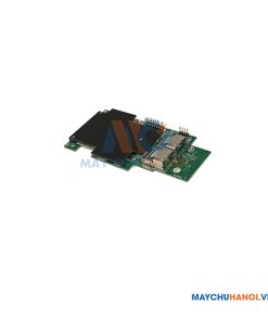 Intel RMS25JB080 Module RAID Card