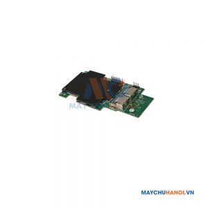 Intel RMS25JB080 Module RAID Card