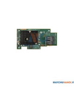 Intel RMS3HC080 Module RAID Card