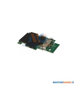 Intel RMS3JC080 Module RAID Card
