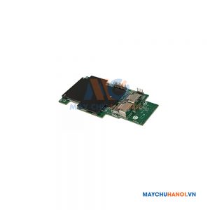 Intel RMS3JC080 Module RAID Card