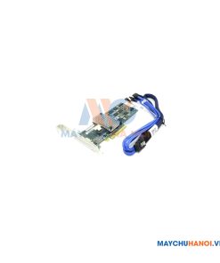 Intel RS25SB008 RAID Card
