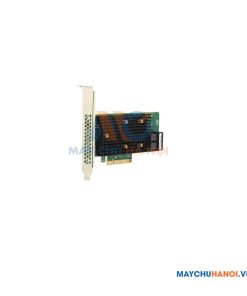 LSI MegaRAID 9440-8i RAID Controller