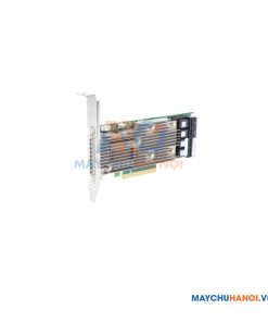 LSI MegaRAID 9460-16i RAID Controller