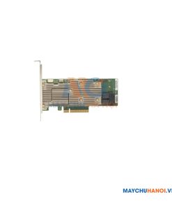 LSI MegaRAID 9460-8i RAID Controller