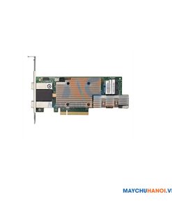 LSI MegaRAID 9480-8i8e RAID Controller