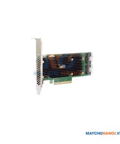 LSI MegaRAID 9560-16i RAID Controller