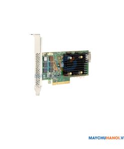 LSI MegaRAID 9560-8i RAID Controller