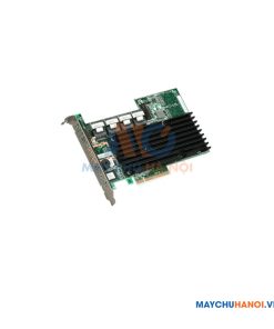 LSI MegaRAID SAS 9260-16i SGL RAID Controller
