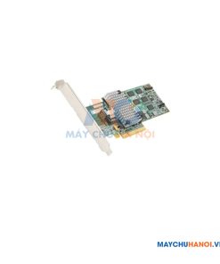 LSI MegaRAID SAS 9260-4i RAID Controller