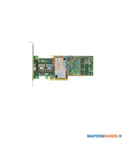 LSI MegaRAID SAS 9270-8i RAID Controller