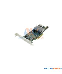 LSI MegaRAID SAS 9271-4i RAID Controller